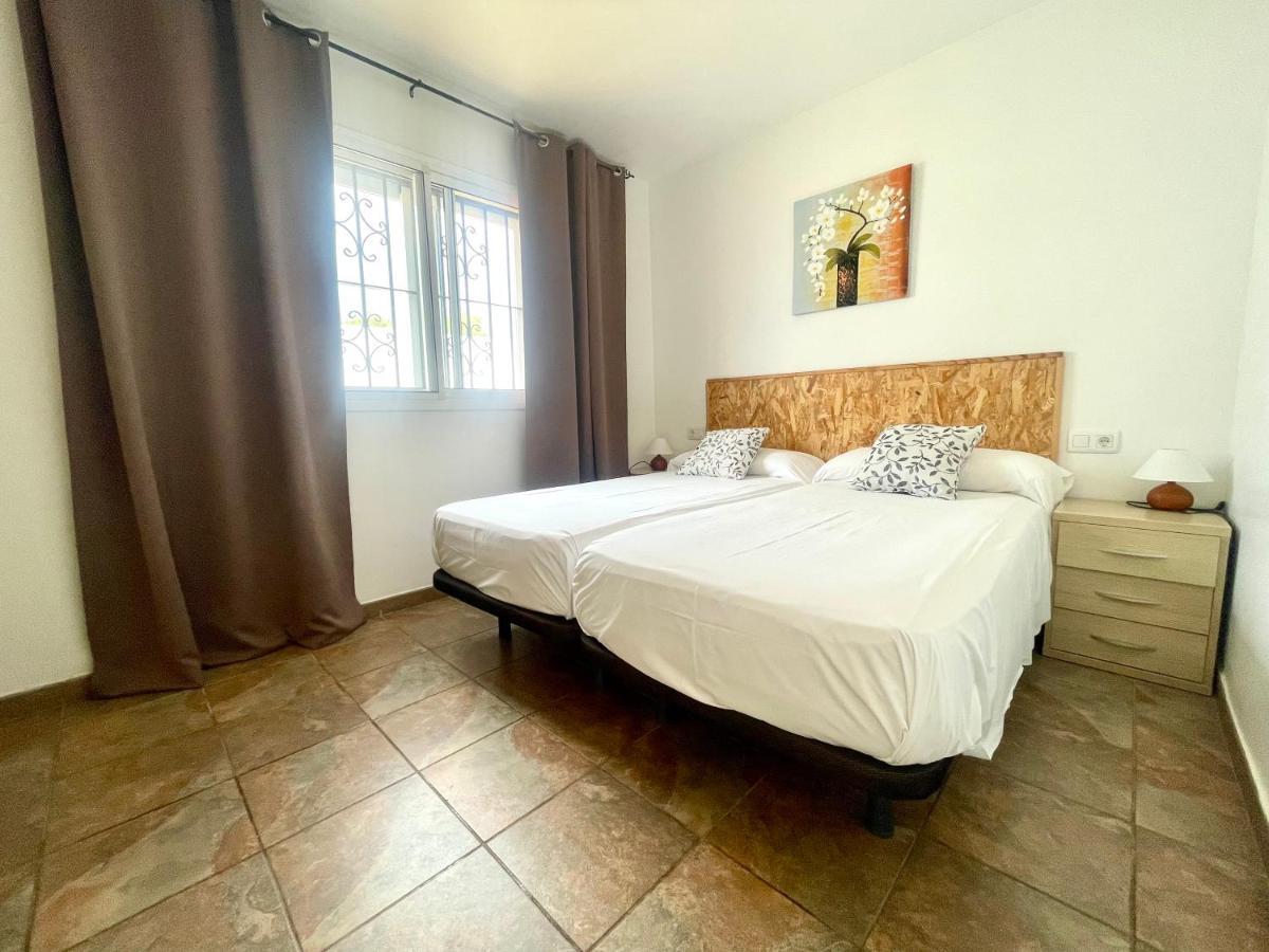 Mas De La Maria Villa Cambrils Exterior photo