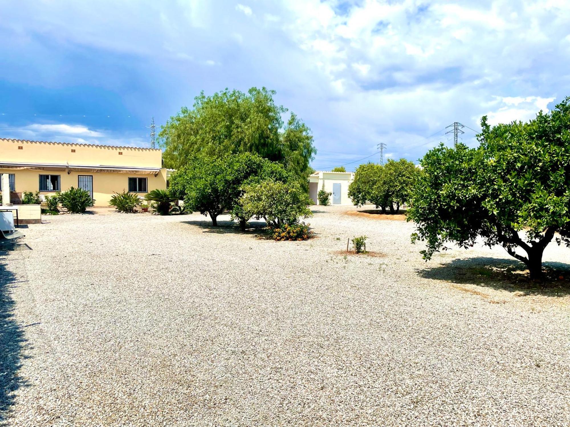 Mas De La Maria Villa Cambrils Exterior photo