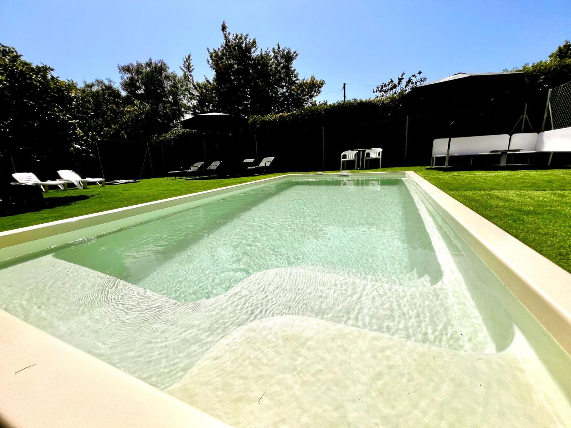 Mas De La Maria Villa Cambrils Exterior photo